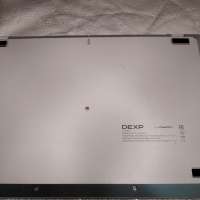 DEXP Aquilon 8/256GB