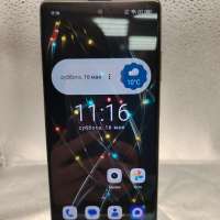 Blackview A100 Duos