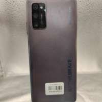 Blackview A100 Duos