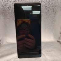 Blackview A100 Duos
