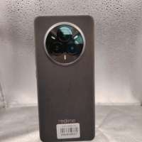 Realme 14 Pro 8/256GB Duos