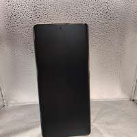 Realme 14 Pro 8/256GB Duos