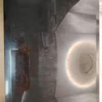 HP Pavilion g6-2137sr B7G03EA
