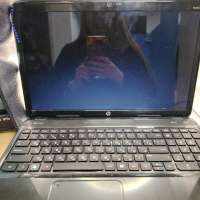 HP Pavilion g6-2137sr B7G03EA