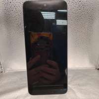 Xiaomi Redmi 12 4/128GB Duos