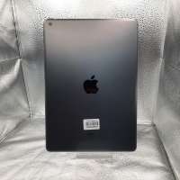 Apple iPad 7 2019 32GB