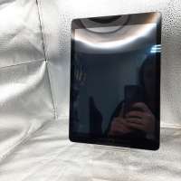 Apple iPad 7 2019 32GB