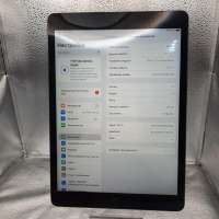 Apple iPad 7 2019 32GB