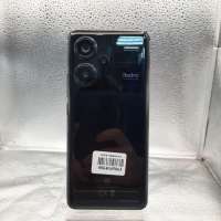 Xiaomi Redmi Note 13 Pro+ 8/256GB Duos