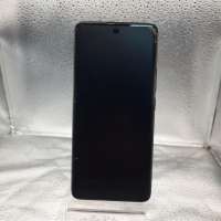 Xiaomi Redmi Note 13 Pro+ 8/256GB Duos