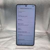 Xiaomi Redmi Note 13 Pro+ 8/256GB Duos