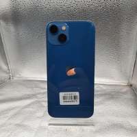 Apple iPhone 13 128GB
