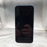 Apple iPhone 13 128GB