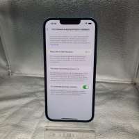 Apple iPhone 13 128GB