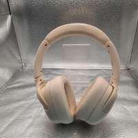 DEXP DH-275Y