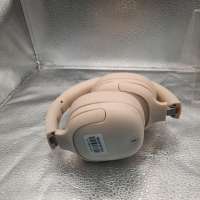 DEXP DH-275Y