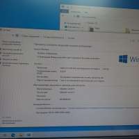 Сборка A10-5700, R7 200, 4GB RAM, HDD 80 GB