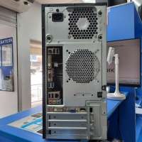 Сборка A10-5700, R7 200, 4GB RAM, HDD 80 GB