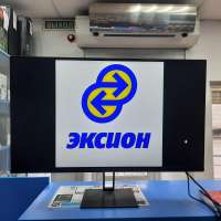 Xiaomi Redmi Display A27Q
