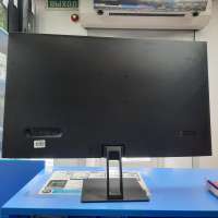 Xiaomi Redmi Display A27Q