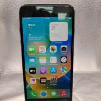 Apple iPhone 8 Plus 128GB