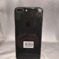 Apple iPhone 8 Plus 128GB