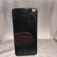 Apple iPhone 8 Plus 128GB