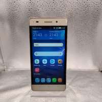 Honor 4C 2/8GB Duos