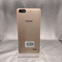 Honor 4C 2/8GB Duos