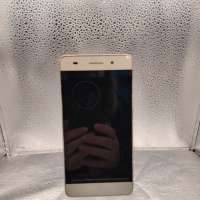 Honor 4C 2/8GB Duos