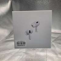 Реплика Apple AirPods Pro