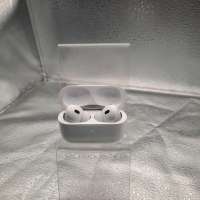 Реплика Apple AirPods Pro