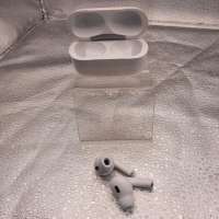 Реплика Apple AirPods Pro