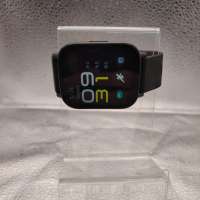 Xiaomi Redmi Watch 5 Active с СЗУ