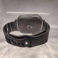Xiaomi Redmi Watch 5 Active с СЗУ