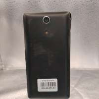 Sony Xperia ZR