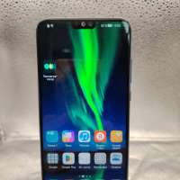 Honor 8X 4/128GB Duos