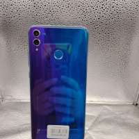 Honor 8X 4/128GB Duos