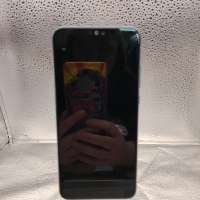 Honor 8X 4/128GB Duos