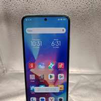 Xiaomi Redmi Note 10S 6/64GB Duos