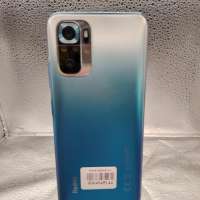 Xiaomi Redmi Note 10S 6/64GB Duos