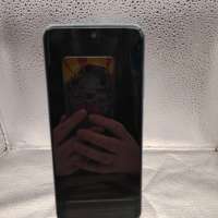 Xiaomi Redmi Note 10S 6/64GB Duos