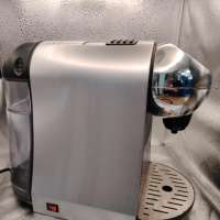 Брилль cafe RC-1802