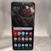 POCO X5 5G 8/256GB Duos