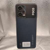 POCO X5 5G 8/256GB Duos