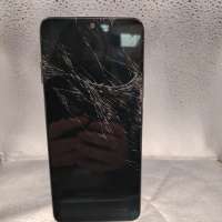 POCO X5 5G 8/256GB Duos