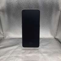 Realme GT 5G 8/128GB Duos
