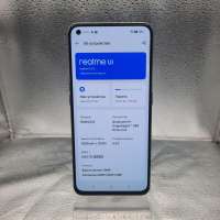 Realme GT 5G 8/128GB Duos