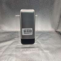 Samsung E1182 Duos