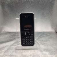 Samsung E1182 Duos